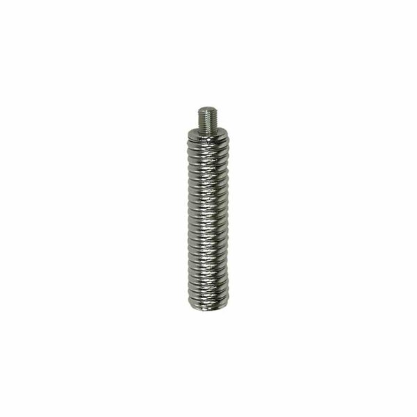 Hustler 3 in. STAINLESS STEEL RESONATOR SPRING RSS2